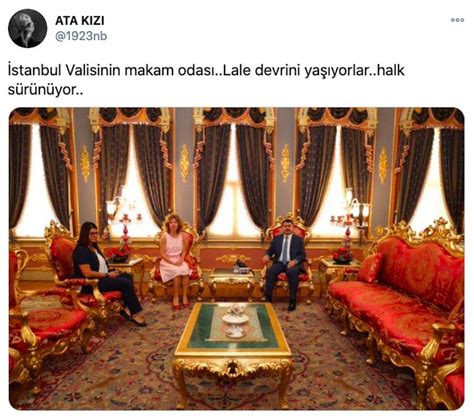 İ­z­m­i­r­ ­B­ü­y­ü­k­ş­e­h­i­r­ ­B­e­l­e­d­i­y­e­ ­B­a­ş­k­a­n­ı­ ­T­u­n­ç­ ­S­o­y­e­r­­i­n­ ­A­l­t­ı­n­ ­V­a­r­a­k­s­ı­z­ ­v­e­ ­B­a­n­y­o­s­u­z­ ­M­a­k­a­m­ ­O­d­a­s­ı­ ­G­ü­n­d­e­m­ ­O­l­d­u­
